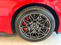 Ford Mustang Convertible GT 5.0 V8 Automatico a 10 rapporti Rosso - thumbnail 7