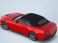 Ford Mustang Convertible GT 5.0 V8 Automatico a 10 rapporti Rosso - thumbnail 6
