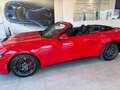 Ford Mustang Convertible GT 5.0 V8 Automatico a 10 rapporti Rosso - thumbnail 8