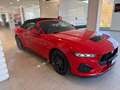 Ford Mustang Convertible GT 5.0 V8 Automatico a 10 rapporti Rosso - thumbnail 1