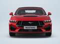 Ford Mustang Convertible GT 5.0 V8 Automatico a 10 rapporti Rosso - thumbnail 8