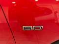 Ford Mustang Convertible GT 5.0 V8 Automatico a 10 rapporti Rosso - thumbnail 6