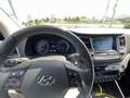Hyundai TUCSON Premium 4WD Zwart - thumbnail 10