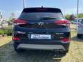 Hyundai TUCSON Premium 4WD Zwart - thumbnail 6