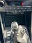 Hyundai TUCSON Premium 4WD Zwart - thumbnail 13