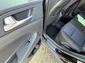 Hyundai TUCSON Premium 4WD Zwart - thumbnail 15