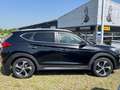 Hyundai TUCSON Premium 4WD Zwart - thumbnail 8