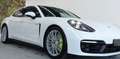 Porsche Panamera 4 E-Hybrid Aut. bijela - thumbnail 2