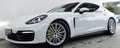 Porsche Panamera 4 E-Hybrid Aut. bijela - thumbnail 5