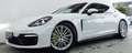 Porsche Panamera 4 E-Hybrid Aut. Blanco - thumbnail 5