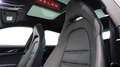 Porsche Panamera 4 E-Hybrid Aut. Wit - thumbnail 20