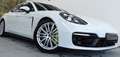 Porsche Panamera 4 E-Hybrid Aut. bijela - thumbnail 4