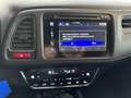 Honda HR-V 1.5 i-VTEC Elegance | Automaat | Parkeersensoren | Grijs - thumbnail 21