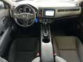 Honda HR-V 1.5 i-VTEC Elegance | Automaat | Parkeersensoren | Grijs - thumbnail 13