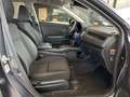 Honda HR-V 1.5 i-VTEC Elegance | Automaat | Parkeersensoren | Grijs - thumbnail 7