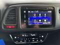 Honda HR-V 1.5 i-VTEC Elegance | Automaat | Parkeersensoren | Grijs - thumbnail 22