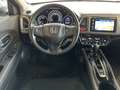 Honda HR-V 1.5 i-VTEC Elegance | Automaat | Parkeersensoren | Grijs - thumbnail 14