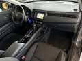 Honda HR-V 1.5 i-VTEC Elegance | Automaat | Parkeersensoren | Grijs - thumbnail 16
