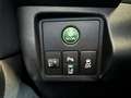 Honda HR-V 1.5 i-VTEC Elegance | Automaat | Parkeersensoren | Grijs - thumbnail 29