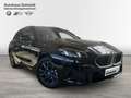 BMW 120 Hatch*18"*Navi*DAB*Adapt.LED*Komfortzg*Driving+Par Schwarz - thumbnail 6