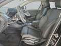 BMW 120 Hatch*18"*Navi*DAB*Adapt.LED*Komfortzg*Driving+Par Schwarz - thumbnail 8