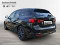 BMW 120 Hatch*18"*Navi*DAB*Adapt.LED*Komfortzg*Driving+Par Schwarz - thumbnail 3