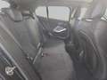 BMW 120 Hatch*18"*Navi*DAB*Adapt.LED*Komfortzg*Driving+Par Schwarz - thumbnail 10