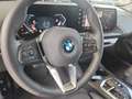 BMW 120 Hatch*18"*Navi*DAB*Adapt.LED*Komfortzg*Driving+Par Schwarz - thumbnail 22