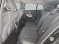 BMW 120 Hatch*18"*Navi*DAB*Adapt.LED*Komfortzg*Driving+Par Schwarz - thumbnail 9