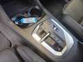 BMW 120 Hatch*18"*Navi*DAB*Adapt.LED*Komfortzg*Driving+Par Schwarz - thumbnail 23