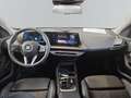 BMW 120 Hatch*18"*Navi*DAB*Adapt.LED*Komfortzg*Driving+Par Schwarz - thumbnail 12