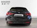 BMW 120 Hatch*18"*Navi*DAB*Adapt.LED*Komfortzg*Driving+Par Schwarz - thumbnail 4