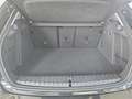 BMW 120 Hatch*18"*Navi*DAB*Adapt.LED*Komfortzg*Driving+Par Schwarz - thumbnail 16