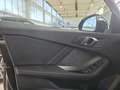 BMW 120 Hatch*18"*Navi*DAB*Adapt.LED*Komfortzg*Driving+Par Schwarz - thumbnail 18