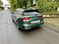 Kia Ceed SW / cee'd SW 1.5 T-GDI DCT7 OPF GT Line Verde - thumbnail 2