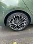 Kia Ceed SW / cee'd SW 1.5 T-GDI DCT7 OPF GT Line Verde - thumbnail 3