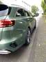 Kia Ceed SW / cee'd SW 1.5 T-GDI DCT7 OPF GT Line Verde - thumbnail 4