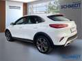 Kia XCeed Vision Komfortpaket Navi LED Apple CarPlay Android Weiß - thumbnail 4