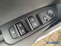 Kia XCeed Vision Komfortpaket Navi LED Apple CarPlay Android Weiß - thumbnail 17