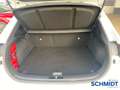 Kia XCeed Vision Komfortpaket Navi LED Apple CarPlay Android Weiß - thumbnail 13