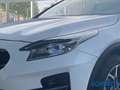 Kia XCeed Vision Komfortpaket Navi LED Apple CarPlay Android Weiß - thumbnail 5