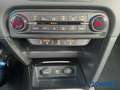 Kia XCeed Vision Komfortpaket Navi LED Apple CarPlay Android Weiß - thumbnail 20