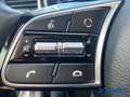 Kia XCeed Vision Komfortpaket Navi LED Apple CarPlay Android Weiß - thumbnail 23