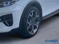 Kia XCeed Vision Komfortpaket Navi LED Apple CarPlay Android Weiß - thumbnail 6