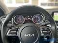 Kia XCeed Vision Komfortpaket Navi LED Apple CarPlay Android Weiß - thumbnail 8
