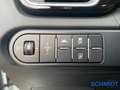 Kia XCeed Vision Komfortpaket Navi LED Apple CarPlay Android Weiß - thumbnail 18