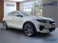 Kia XCeed Vision Komfortpaket Navi LED Apple CarPlay Android Weiß - thumbnail 2