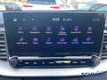 Kia XCeed Vision Komfortpaket Navi LED Apple CarPlay Android Weiß - thumbnail 21