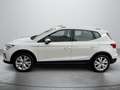 SEAT Arona 1,0 TSI Xperience Weiß - thumbnail 4