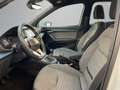 SEAT Arona 1,0 TSI Xperience Weiß - thumbnail 7